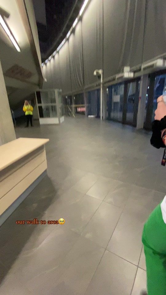 TikTok video thumbnail by imsorrysawlou