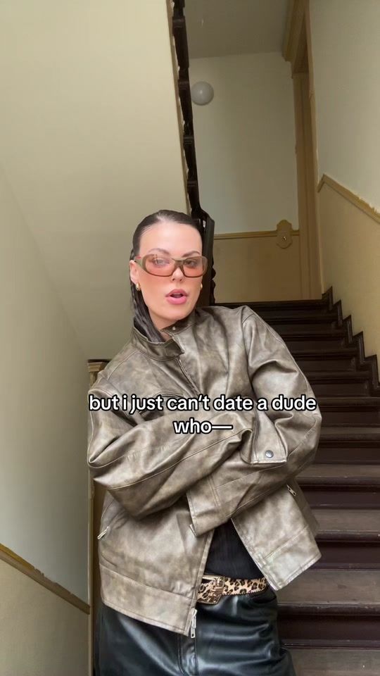 TikTok video thumbnail by selmamayy