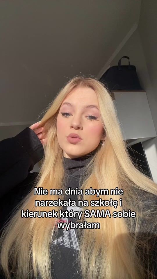 TikTok video thumbnail by kwasni.k
