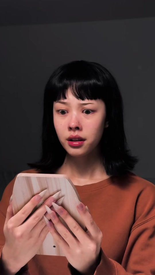 TikTok video thumbnail by xoanyvn