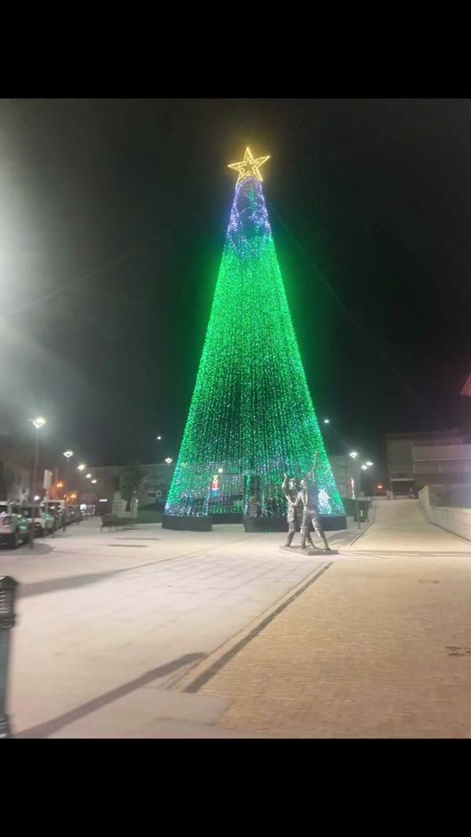 TikTok video thumbnail by mariaceu11