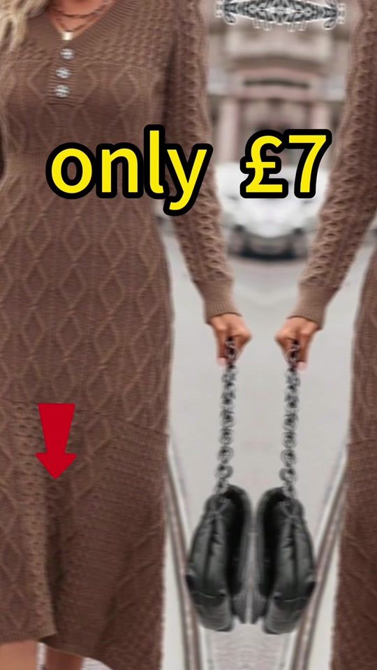 TikTok video thumbnail by shengtangrt