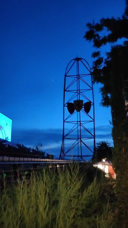 TikTok video thumbnail by pafans