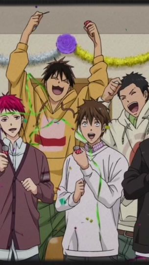 TikTok video thumbnail by knbfxqs