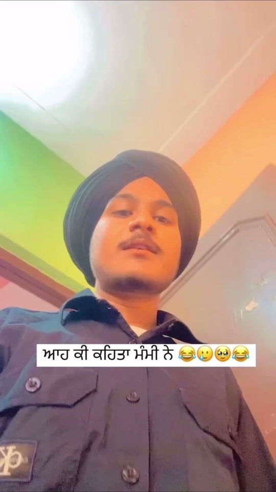 TikTok video thumbnail by baggabhadas1