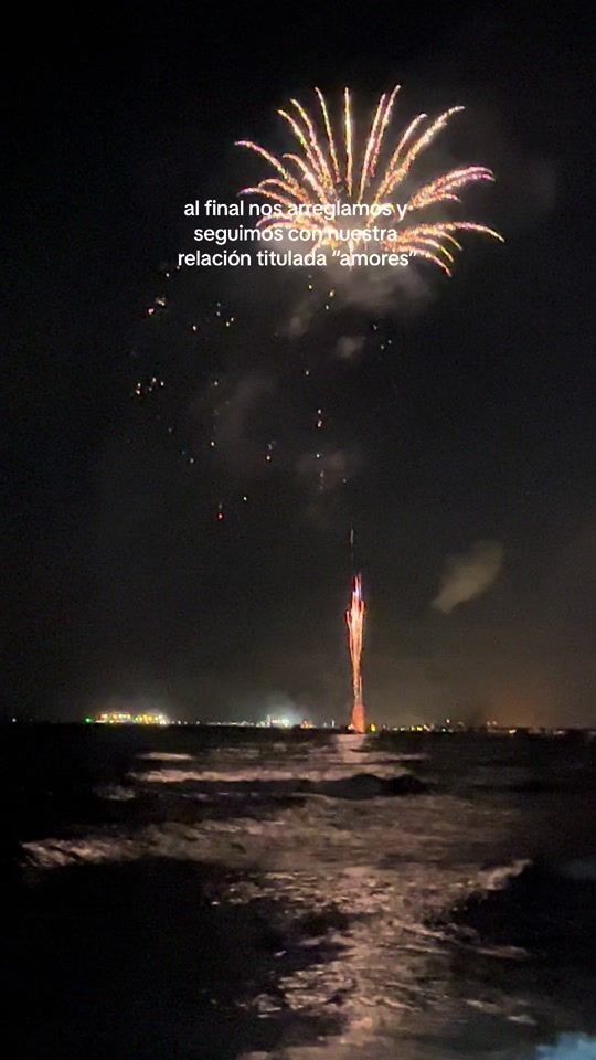 TikTok video thumbnail by indiirectass22