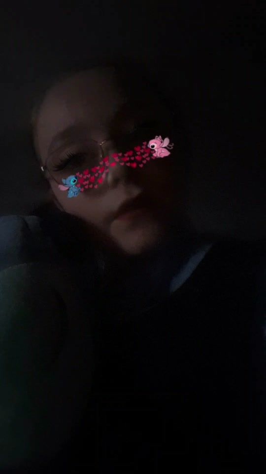 TikTok video thumbnail by cliodhnaforward45