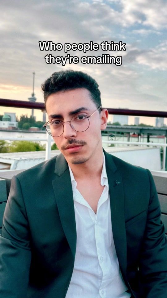 TikTok video thumbnail by nabil.berhnich