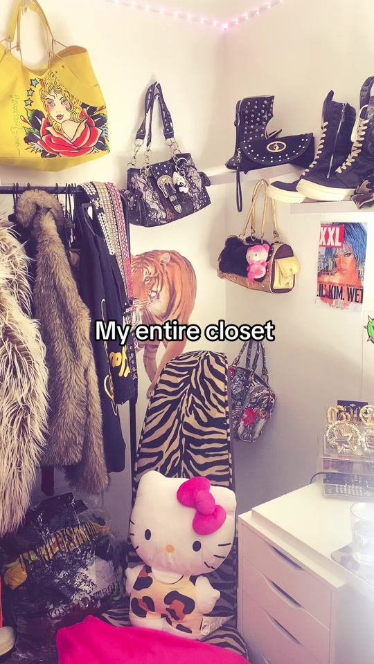 TikTok video thumbnail by taedarockstar