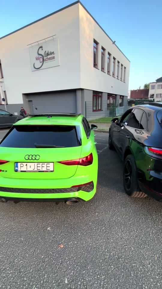 TikTok video thumbnail by goldriive