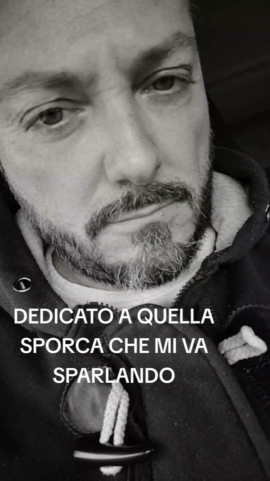TikTok video thumbnail by o.princip