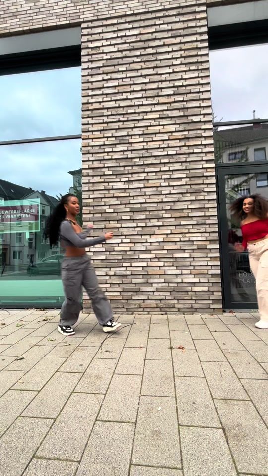 TikTok video thumbnail by datgirlcath