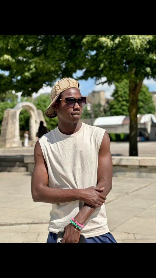 TikTok video thumbnail by ezo.le.batonnier.d