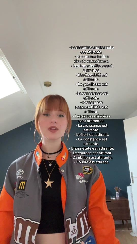 TikTok video thumbnail by lightsgun