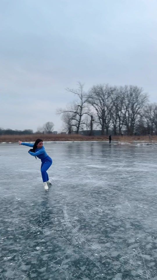 TikTok video thumbnail by heliniled