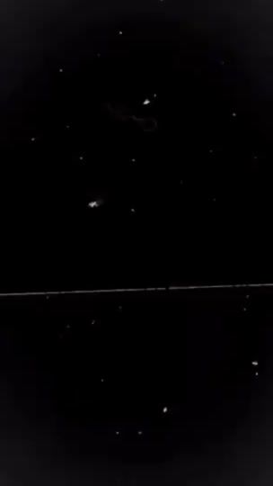 TikTok video thumbnail by 1anime._world1