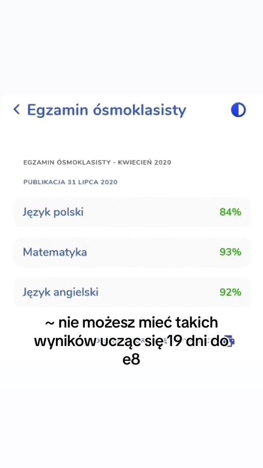 TikTok video thumbnail by studynostudyv
