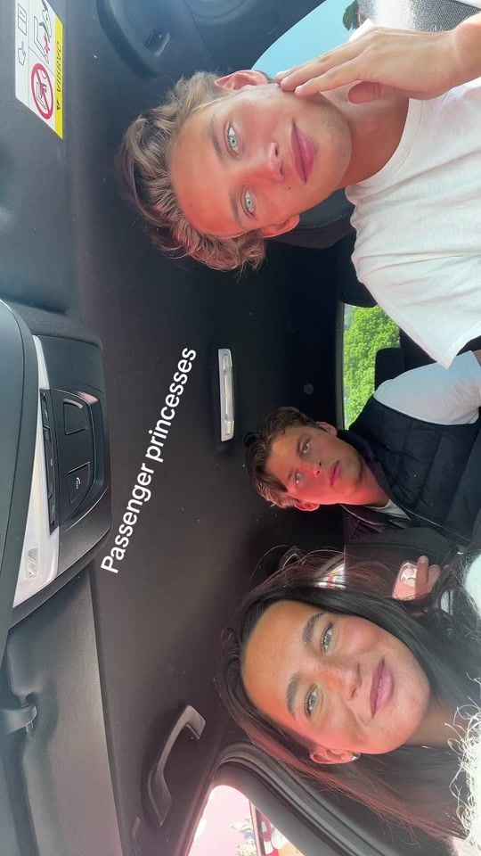 TikTok video thumbnail by usertindri