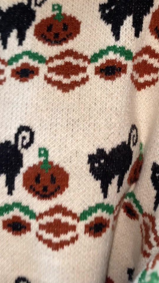 TikTok video thumbnail by thiscozywitch