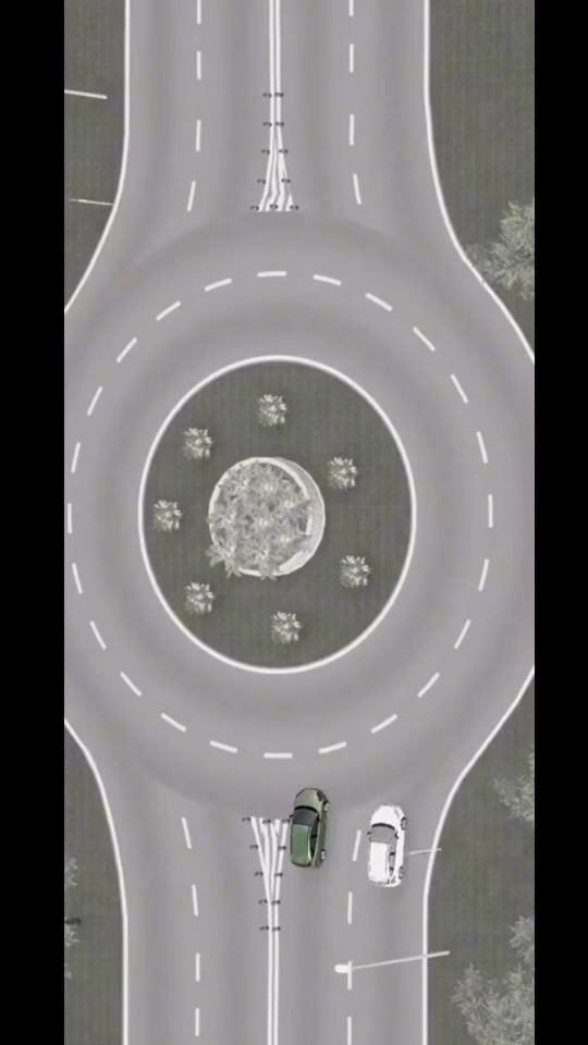 TikTok video thumbnail by barnus2002