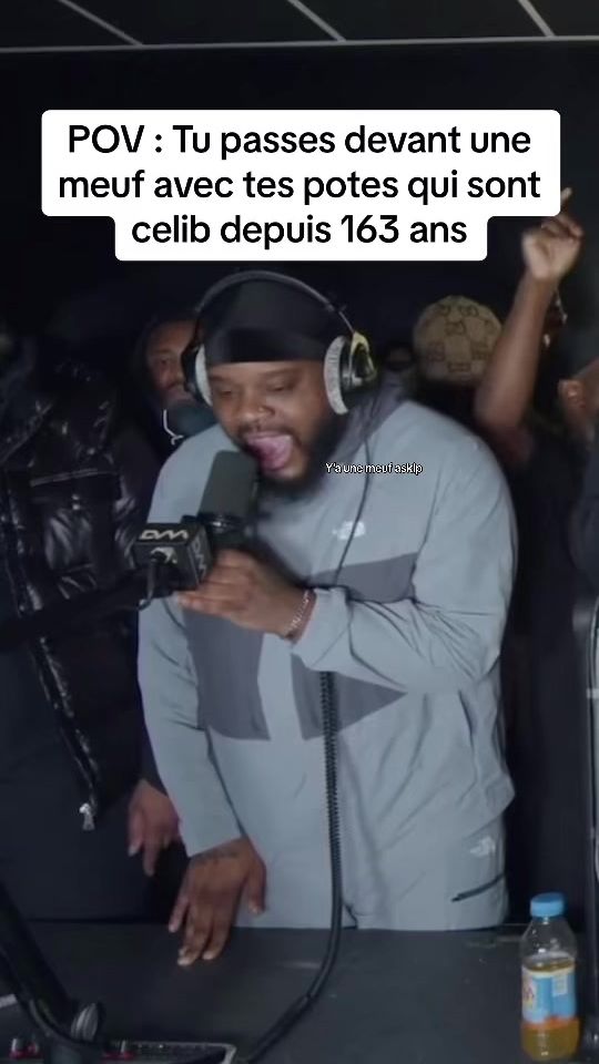 TikTok video thumbnail by pablolescroc321