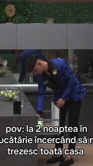 TikTok video thumbnail by multixci