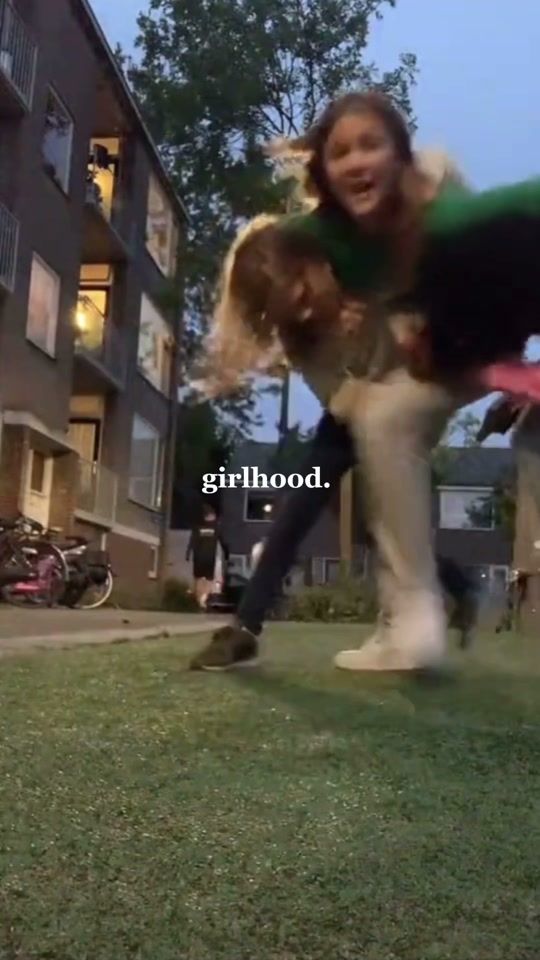 TikTok video thumbnail by dk.privatex