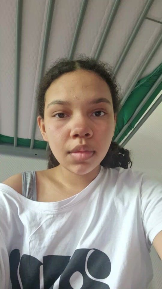 TikTok video thumbnail by uai_isa6