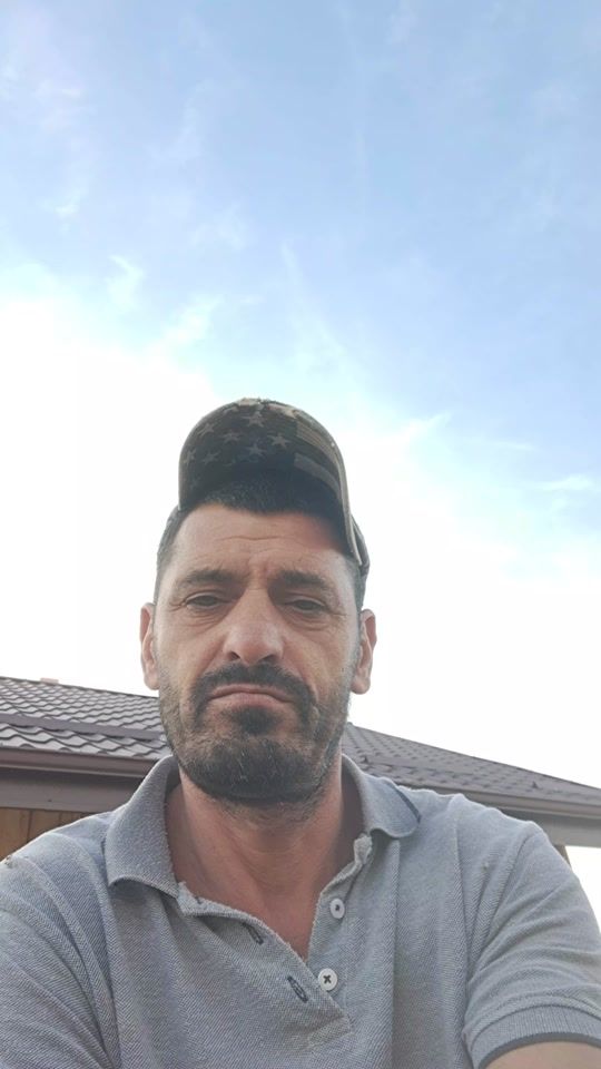 TikTok video thumbnail by ionut.parlea