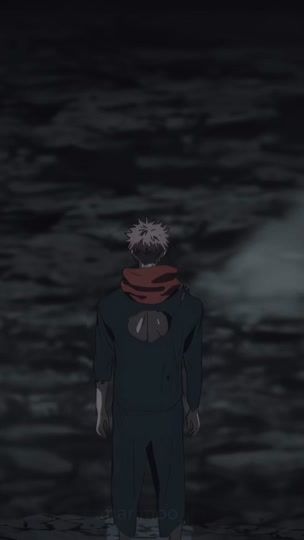 TikTok video thumbnail by marimoo_m