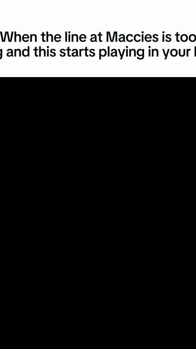 TikTok video thumbnail by efc.kyle17