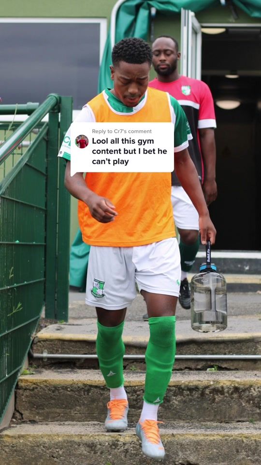 TikTok video thumbnail by novellnb7