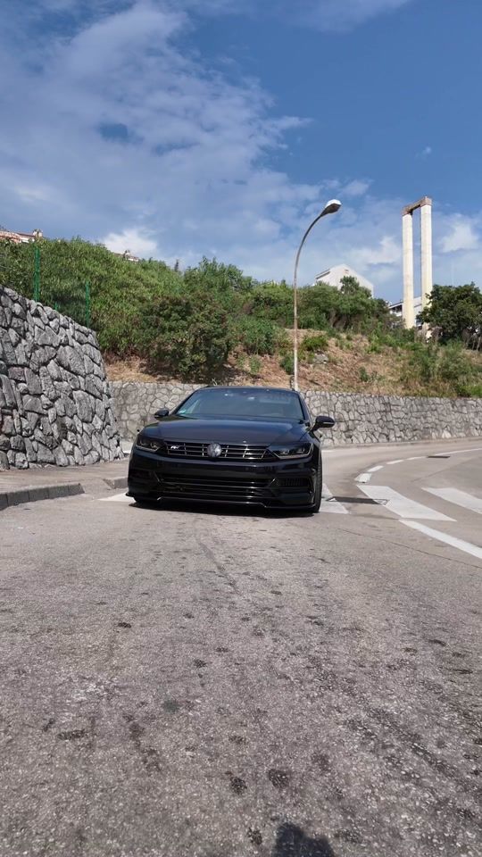 TikTok video thumbnail by ben_passat