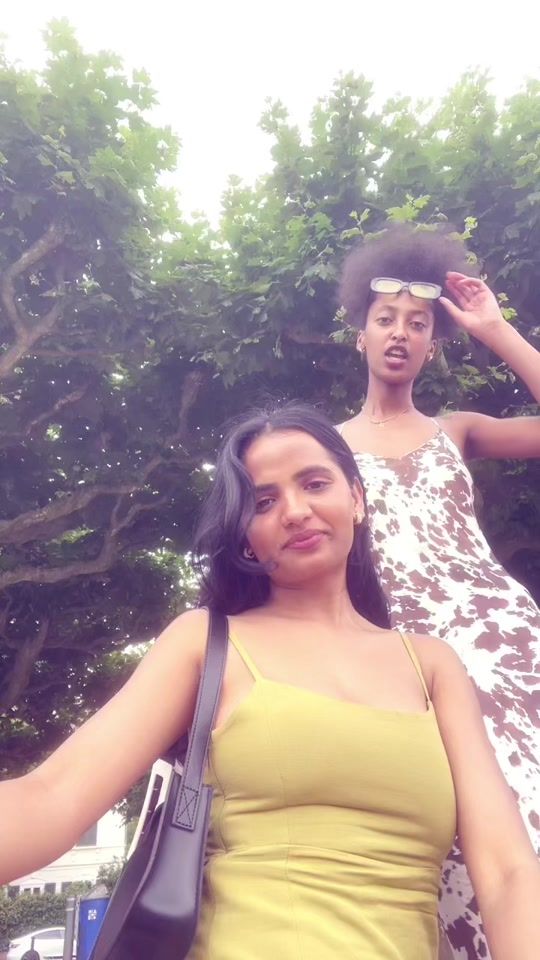 TikTok video thumbnail by soleneyedossa3