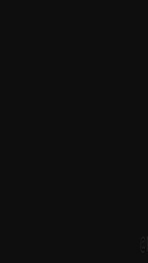 TikTok video thumbnail by pvldarkmcu_