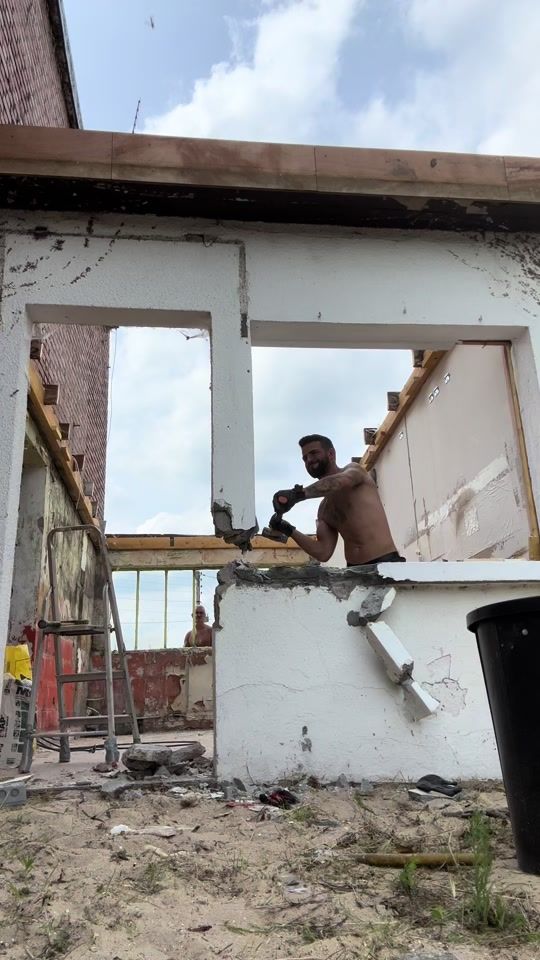 TikTok video thumbnail by maxime_flament