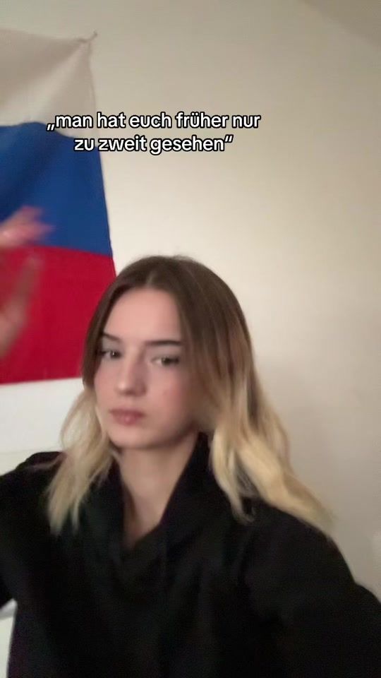 TikTok video thumbnail by nikolawyk.k