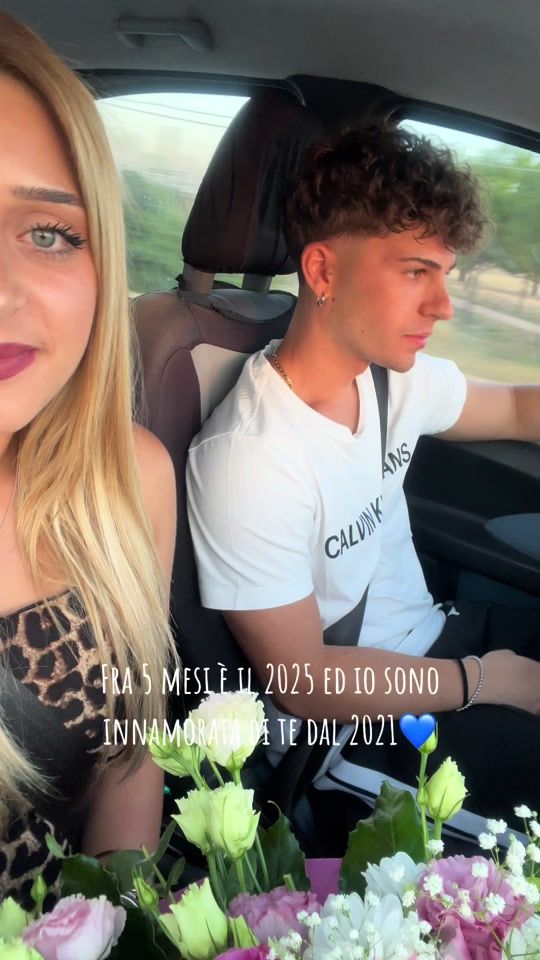 TikTok video thumbnail by _.cecchi._