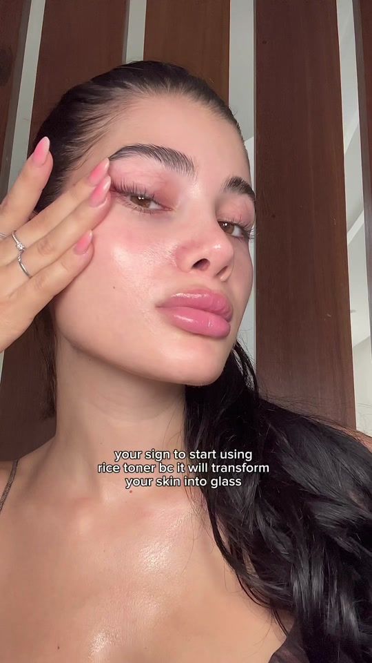 TikTok video thumbnail by selina.dasilvaaa