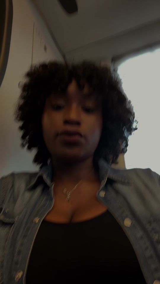 TikTok video thumbnail by jd_black_queen