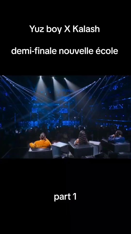 TikTok video thumbnail by alix3108