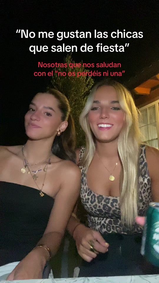TikTok video thumbnail by sofiahidaalgo