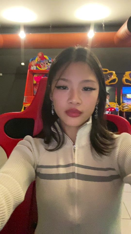 TikTok video thumbnail by luciavibez