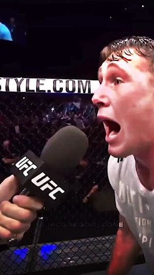 TikTok video thumbnail by mcgregor_zone