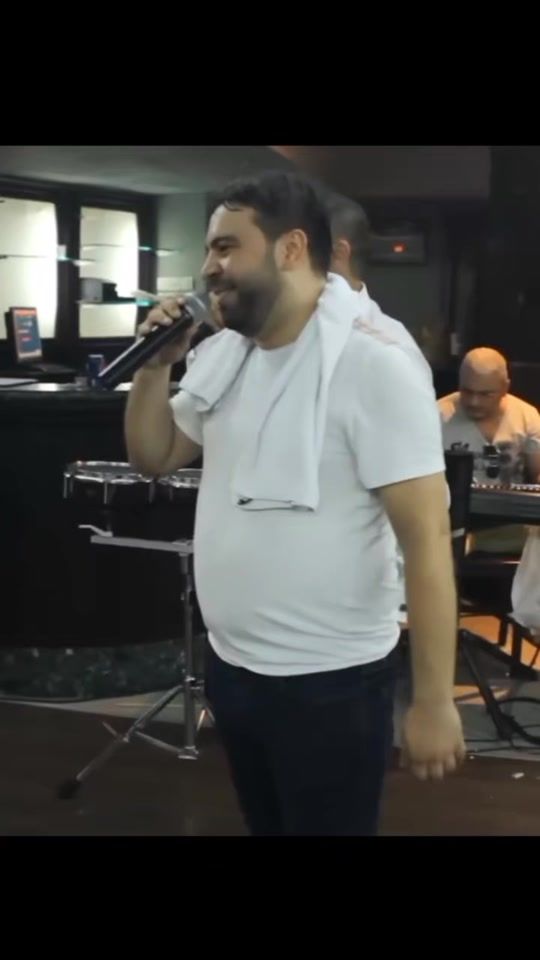 TikTok video thumbnail by channel.music16