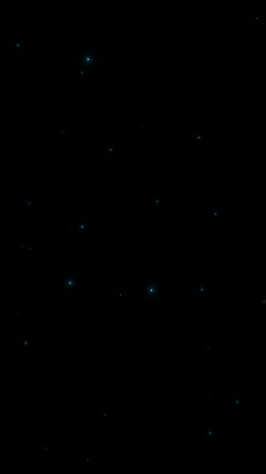 TikTok video thumbnail by macbook_music_lyrics