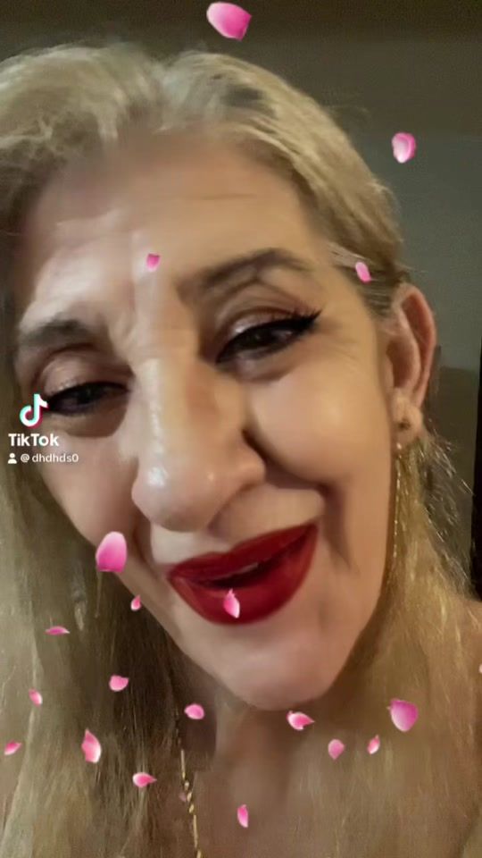 TikTok video thumbnail by dhdhds0