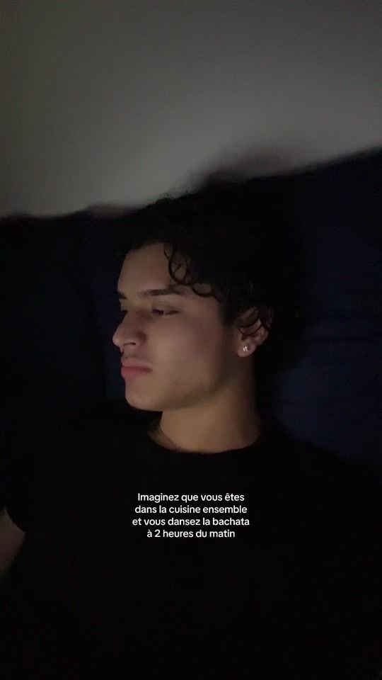 TikTok video thumbnail by lvtino_h2r
