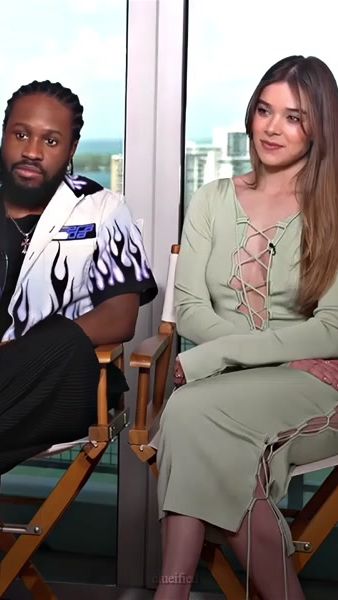 TikTok video thumbnail by clueified