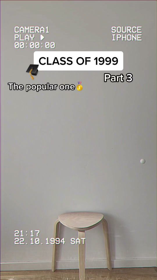 TikTok video thumbnail by exe.brezzy